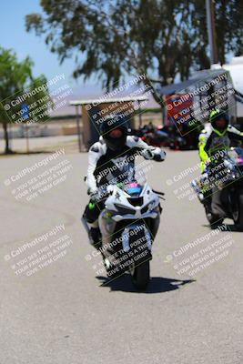 media/May-29-2022-Lets Ride (Sun) [[e8986be515]]/Around the Pits/